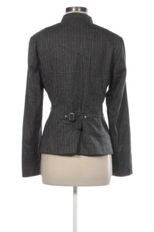 Damen Blazer Taifun, Größe M, Farbe Mehrfarbig, Preis € 32,99
