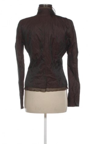 Női blézer Taifun, Méret M, Szín Barna, Ár 23 141 Ft