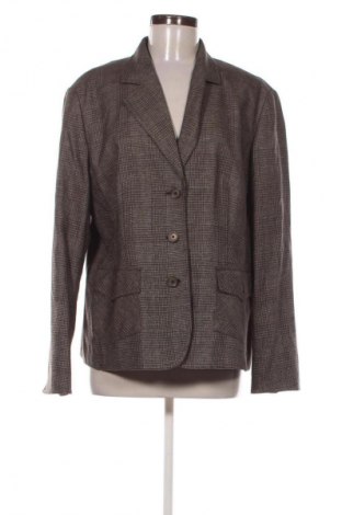 Дамско сако Taifun, Размер XL, Цвят Многоцветен, Цена 56,00 €