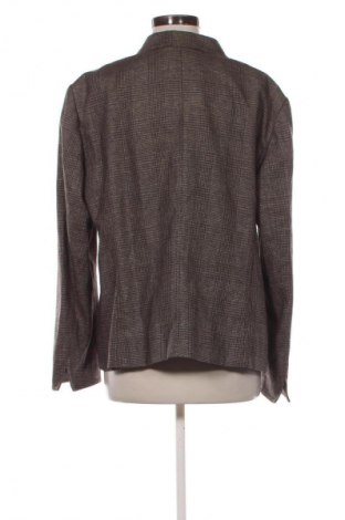 Дамско сако Taifun, Размер XL, Цвят Многоцветен, Цена 56,00 €