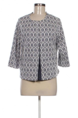 Damen Blazer Taifun, Größe L, Farbe Mehrfarbig, Preis € 56,00