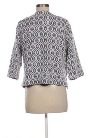 Damen Blazer Taifun, Größe L, Farbe Mehrfarbig, Preis € 56,00