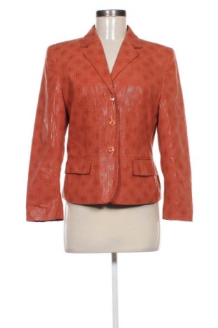 Damen Blazer Taifun, Größe M, Farbe Mehrfarbig, Preis 55,80 €