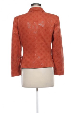 Damen Blazer Taifun, Größe M, Farbe Mehrfarbig, Preis 55,80 €