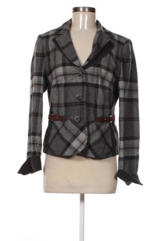 Дамско сако Taifun, Размер M, Цвят Многоцветен, Цена 25,05 €