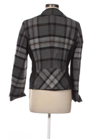 Дамско сако Taifun, Размер M, Цвят Многоцветен, Цена 25,05 €