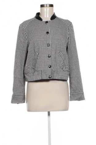 Дамско сако Taifun, Размер M, Цвят Многоцветен, Цена 25,05 €