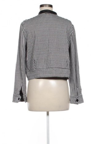 Дамско сако Taifun, Размер M, Цвят Многоцветен, Цена 25,05 €