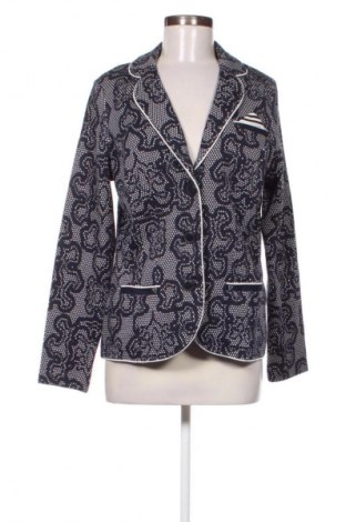 Dámské sako  Taifun, Velikost L, Barva Vícebarevné, Cena  1 587,00 Kč