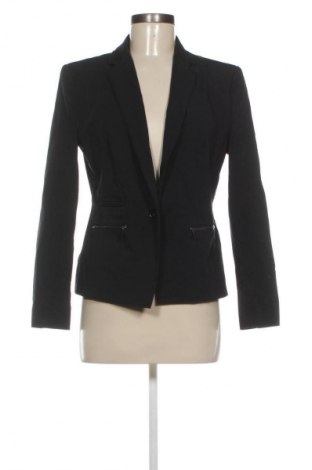 Női blézer Taifun, Méret M, Szín Fekete, Ár 7 009 Ft