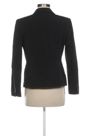 Női blézer Taifun, Méret M, Szín Fekete, Ár 7 009 Ft