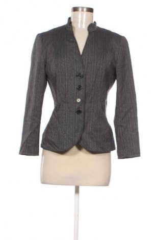 Női blézer Taifun, Méret M, Szín Sokszínű, Ár 12 519 Ft