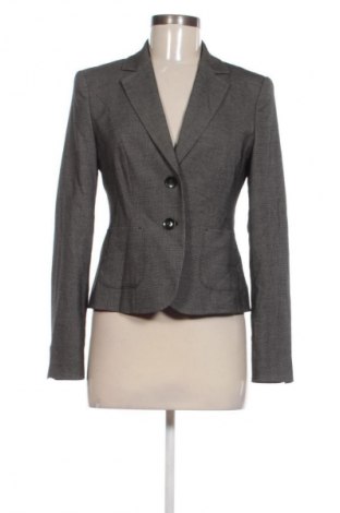 Damen Blazer Taifun, Größe M, Farbe Mehrfarbig, Preis € 31,99