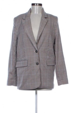 Damen Blazer Takko Fashion, Größe S, Farbe Mehrfarbig, Preis 39,00 €