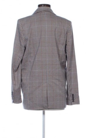 Damen Blazer Takko Fashion, Größe S, Farbe Mehrfarbig, Preis 39,00 €