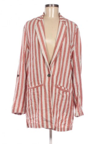 Női blézer Takko Fashion, Méret XL, Szín Sokszínű, Ár 10 147 Ft