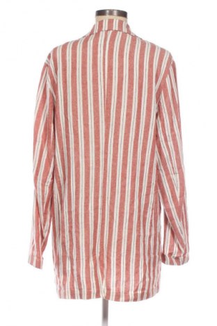 Női blézer Takko Fashion, Méret XL, Szín Sokszínű, Ár 10 147 Ft