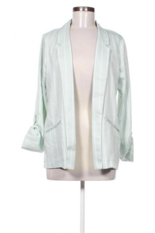 Damen Blazer Tally Weijl, Größe L, Farbe Mehrfarbig, Preis € 25,00