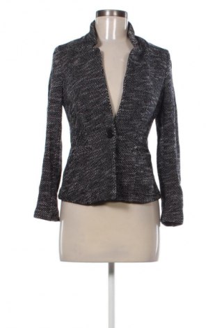 Γυναικείο σακάκι Tally Weijl, Μέγεθος S, Χρώμα Πολύχρωμο, Τιμή 25,00 €