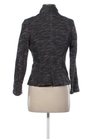 Γυναικείο σακάκι Tally Weijl, Μέγεθος S, Χρώμα Πολύχρωμο, Τιμή 25,00 €