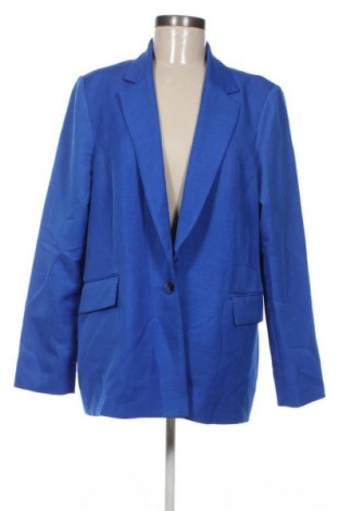 Női blézer Tally Weijl, Méret L, Szín Kék, Ár 4 549 Ft