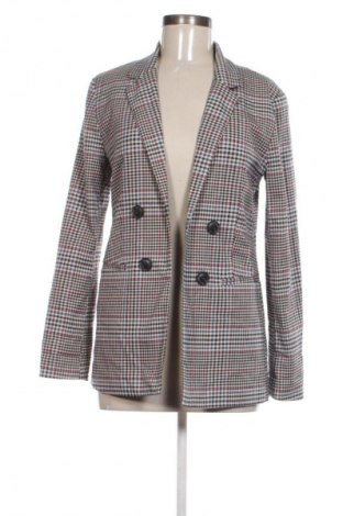 Dámské sako  Tally Weijl, Velikost M, Barva Vícebarevné, Cena  279,00 Kč