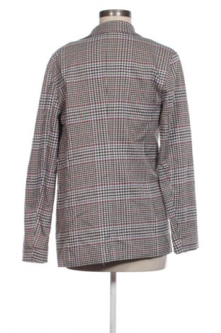 Dámské sako  Tally Weijl, Velikost M, Barva Vícebarevné, Cena  279,00 Kč