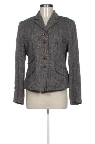 Γυναικείο σακάκι Tara, Μέγεθος M, Χρώμα Πολύχρωμο, Τιμή 25,00 €