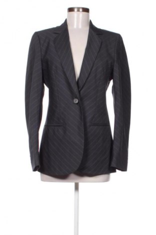 Dámské sako  Ted Baker, Velikost M, Barva Vícebarevné, Cena  3 231,00 Kč