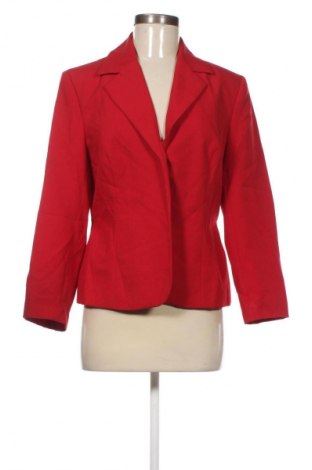 Női blézer Ted Baker, Méret S, Szín Piros, Ár 121 879 Ft