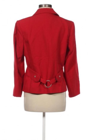 Női blézer Ted Baker, Méret S, Szín Piros, Ár 121 879 Ft