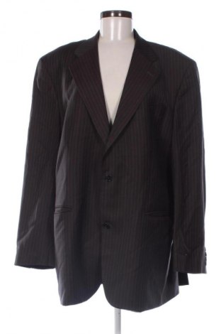 Női blézer Ted Lapidus, Méret XL, Szín Sokszínű, Ár 31 442 Ft