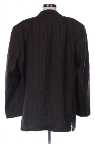 Női blézer Ted Lapidus, Méret XL, Szín Sokszínű, Ár 31 442 Ft