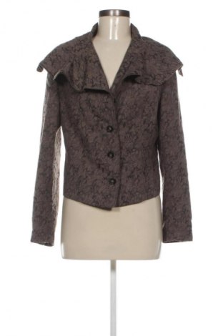 Дамско сако Tence, Размер L, Цвят Многоцветен, Цена 25,00 €