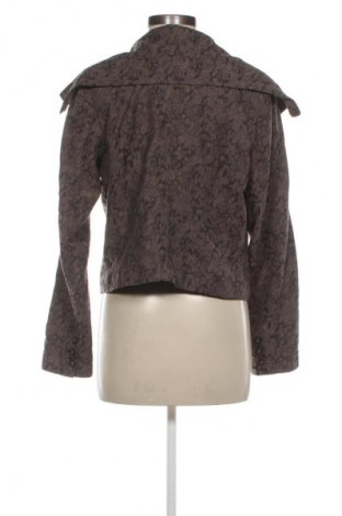 Дамско сако Tence, Размер L, Цвят Многоцветен, Цена 25,00 €