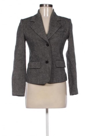 Dámské sako  Terranova, Velikost S, Barva Vícebarevné, Cena  709,00 Kč