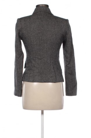 Dámské sako  Terranova, Velikost S, Barva Vícebarevné, Cena  709,00 Kč