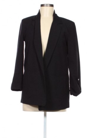 Дамско сако Terranova, Размер S, Цвят Черен, Цена 25,00 €