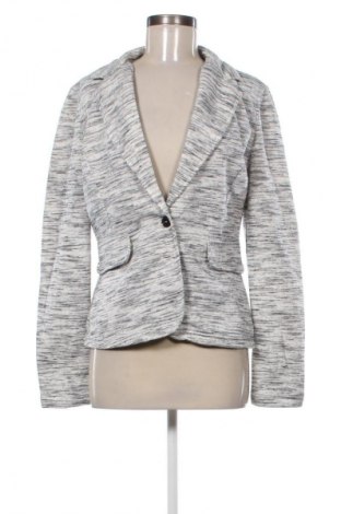 Dámské sako  Terranova, Velikost XL, Barva Vícebarevné, Cena  696,00 Kč