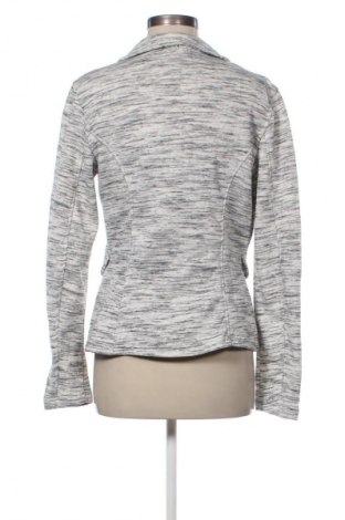 Dámské sako  Terranova, Velikost XL, Barva Vícebarevné, Cena  696,00 Kč