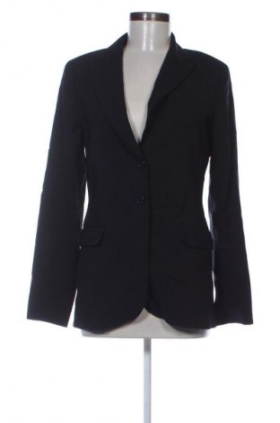 Női blézer Theory, Méret M, Szín Fekete, Ár 43 388 Ft