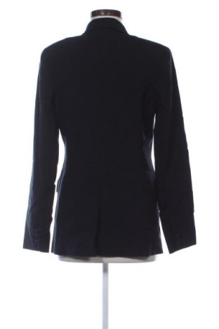 Női blézer Theory, Méret M, Szín Fekete, Ár 43 388 Ft