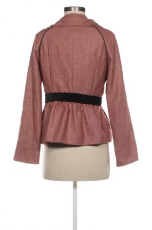 Női blézer Three Seasons, Méret XL, Szín Rózsaszín, Ár 10 739 Ft