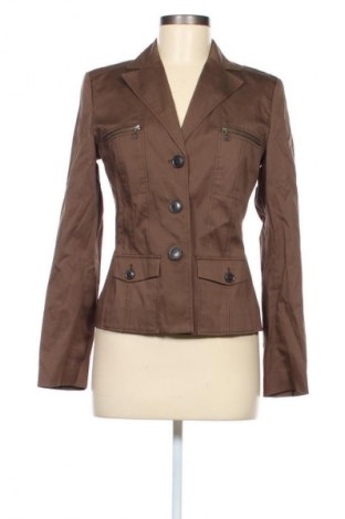 Női blézer Tiger Of Sweden, Méret XS, Szín Barna, Ár 43 278 Ft