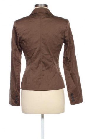 Női blézer Tiger Of Sweden, Méret XS, Szín Barna, Ár 43 278 Ft
