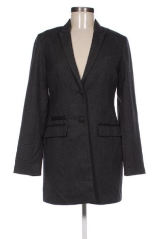 Дамско сако Timeout, Размер S, Цвят Черен, Цена 35,00 €