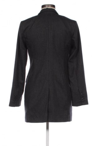 Дамско сако Timeout, Размер S, Цвят Черен, Цена 35,00 €