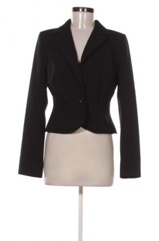 Damen Blazer Tina R, Größe L, Farbe Mehrfarbig, Preis € 24,55