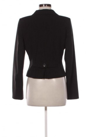 Damen Blazer Tina R, Größe L, Farbe Mehrfarbig, Preis € 24,55