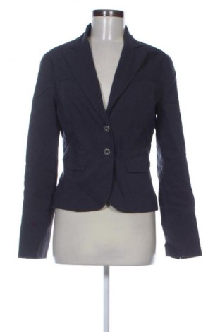 Női blézer Toi & Moi, Méret L, Szín Kék, Ár 14 463 Ft